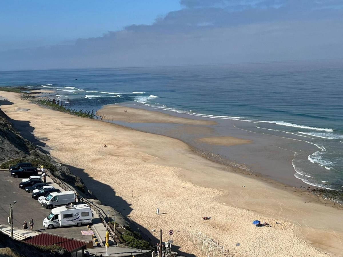 Golden Rock Beach Apartment Pedra Do Ouro Екстериор снимка