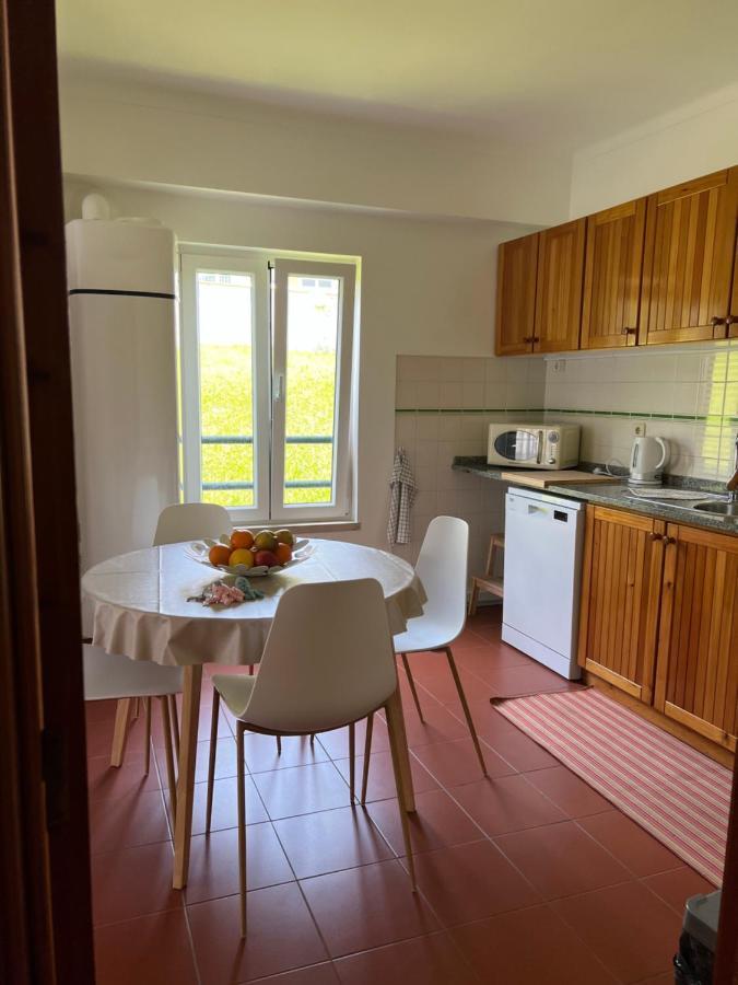 Golden Rock Beach Apartment Pedra Do Ouro Екстериор снимка